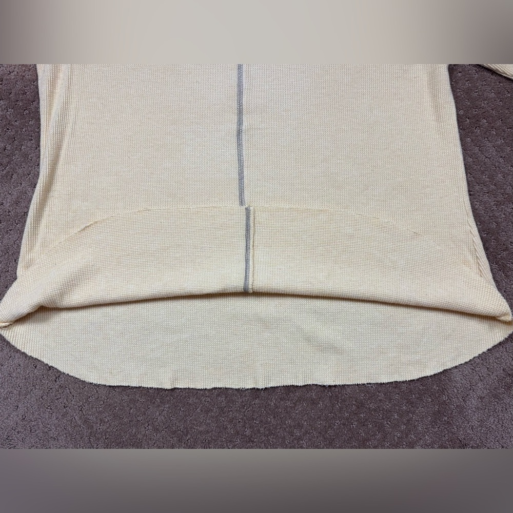 Harley Davidson women knit top - Picture 11 of 11